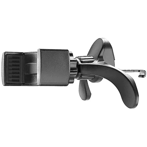 Cellular Line SUPPORTO AUTO Universale a pinza – immagine 2