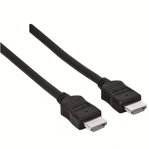 MTRADING Hama 7205000 – immagine 2