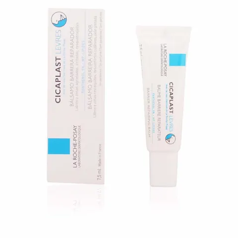 La Roche Posay Cicaplast Lips 7.5ml – image 2