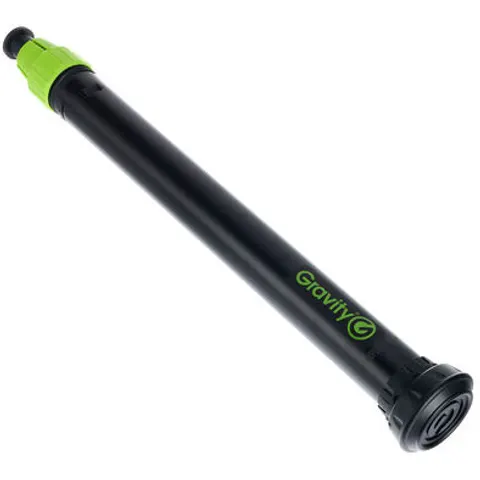 Gravity SP VARI-LEG 01 – Bild 3
