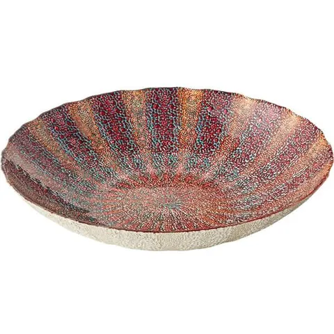 Anton Studios Anton Studio Designs Nova Bowl – image 2