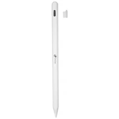 Leotec STYLUS EPEN ULTRATOUCH – imagen 2