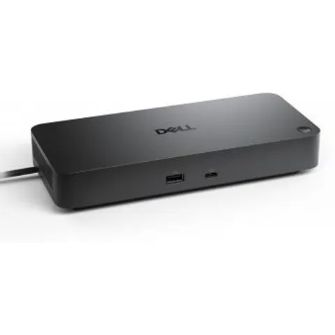 Dell Pro Dock - WD25 – imagen 4
