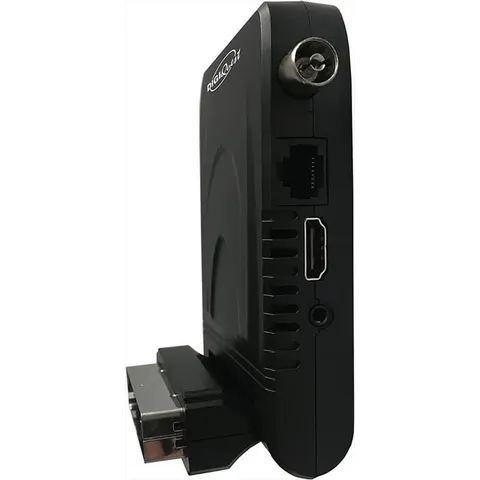 DIGIQUEST Invisibile – immagine 3