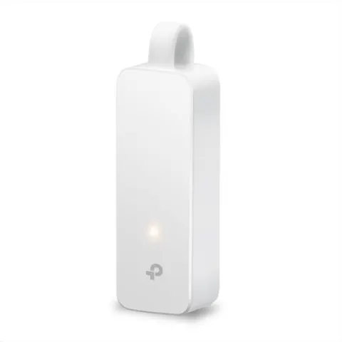 TP-Link Type-C To Gigabit Ethernet Network Adapter – immagine 2