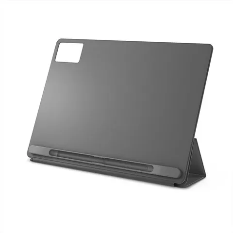 Lenovo Idea Tab Plus Folio Case Luna-nero – immagine 2