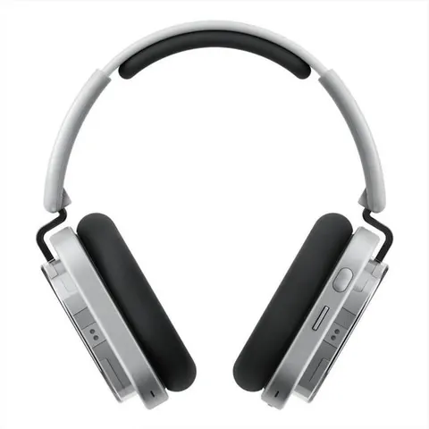NOTHING Headphone (1)-bianco – immagine 3