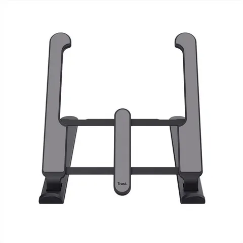 Supporto notebook Trust 25379 PRIMO Foldable Stand Gray – immagine 2
