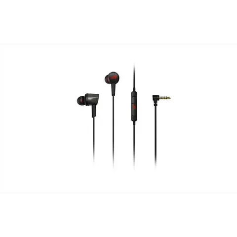 Asus Rog Cetra Ii Core-nero – immagine 3