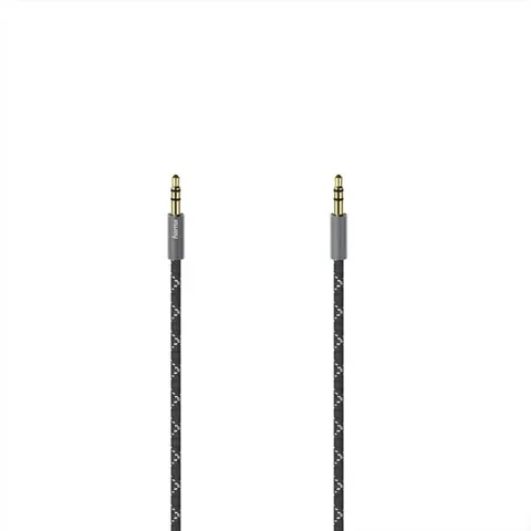 MTRADING Cavo Audio 7205130 – immagine 2