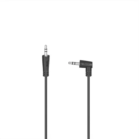 MTRADING Cavo Audio 7205285 – immagine 3