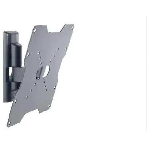 Meliconi Supporto Tv 580455-nero – immagine 4