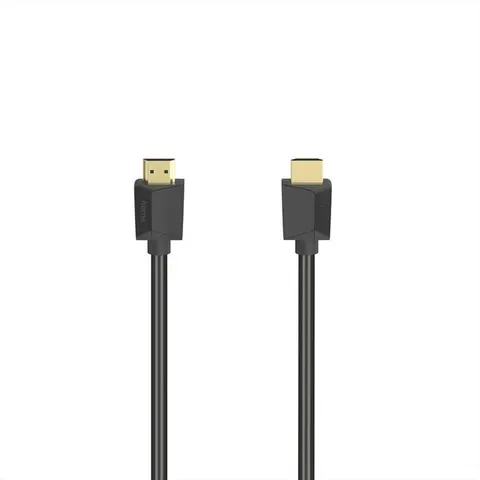 MTRADING Cavo HDMI 7205243 Nero – immagine 2