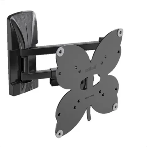 Meliconi 200 Sdr-nero – immagine 2