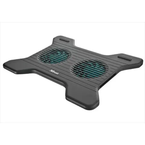 Trust LAPT COOLST XSTR BRZ-BLK – immagine 2