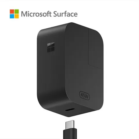Microsoft Alimentatore Ep2-29825 – immagine 2