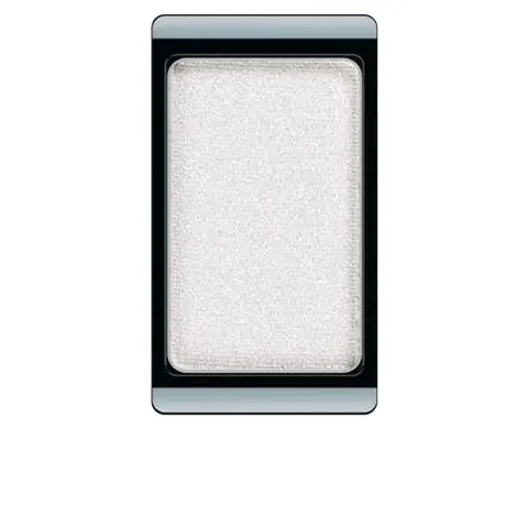 Artdeco Eyeshadow Pearl 10 Pearly White – image 3