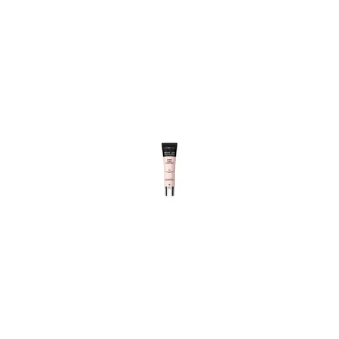 L'Oréal Paris Primer Lab Pore Minimizer 30 ml – image 2