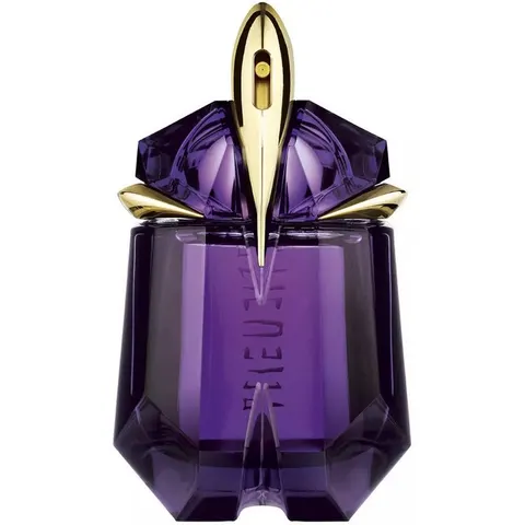 30ml MUGLER Alien Eau de Parfum - nachfüllbar – Bild 4