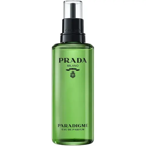 150ml Prada Paradigme Eau de Parfum Refill – Bild 3