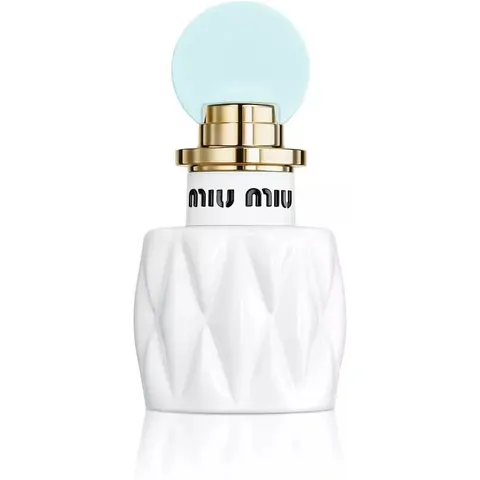 30ml Miu Fleur de Lait Eau de Parfum – Bild 3