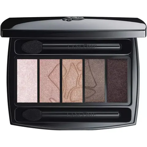 4g Lancôme Hypnôse Palette – Multi 4 – LA3056 – Bild 4