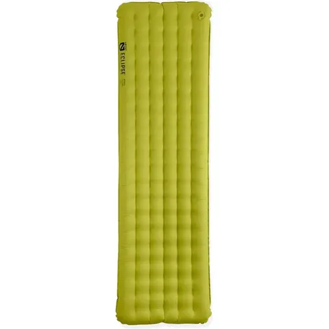 Nemo - Eclipse All-Season Birch Bud Stormy Night - Regular - Matelas – image 2