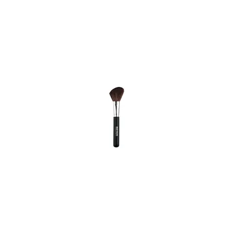 Beter Angled Blush Brush – GOATS0523060 – image 4