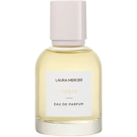 Laura Mercier Vanille Eau de Parfum – image 2