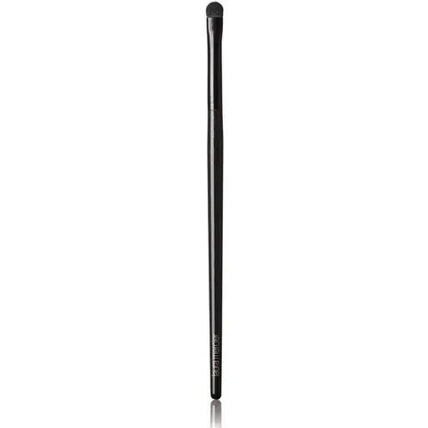 Laura Mercier Smudge Brush Accessoires – image 2