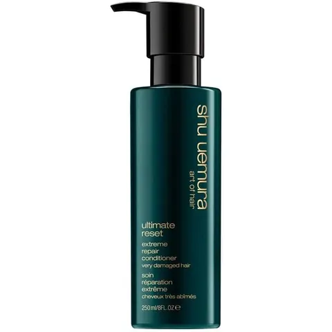 Shu Uemura Ultimate Reset Conditioner 250 ml – imagen 4