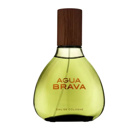 Puig Agua Brava 100ml EDC Spray – image 2