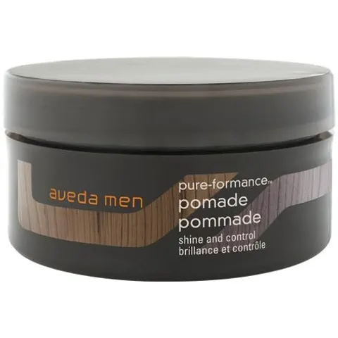 75ml AVEDA Men Pure-Formance Pomade – image 2