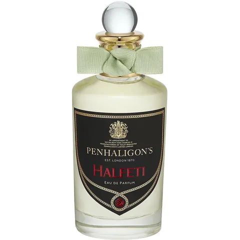 100ml PENHALIGON'S Halfeti Eau de Parfum – image 2