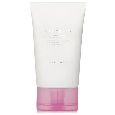 SKIN1004 Madagascar Centella Poremizing Light Gel Cream – image 2