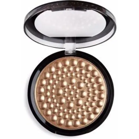 Magic Studio Bubble palette 1 u – imagen 3