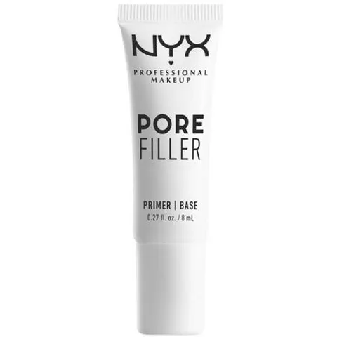 NYX Primer Mini Pore Filler 8 ml – image 2
