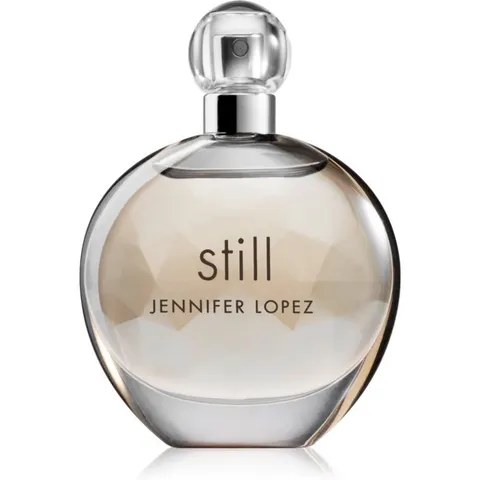 Jennifer Lopez Still Eau De Parfum Spray 50ml – image 2