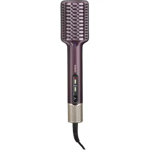 BaByliss Air Power Smooth – Bild 2