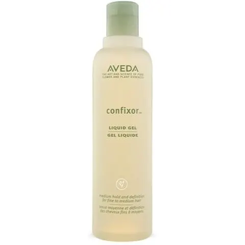 250ml AVEDA Confixor Liquid Gel – Bild 2