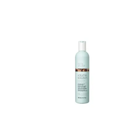 milk_shake Volume Solution Volumizing Shampoo 300mL – image 2