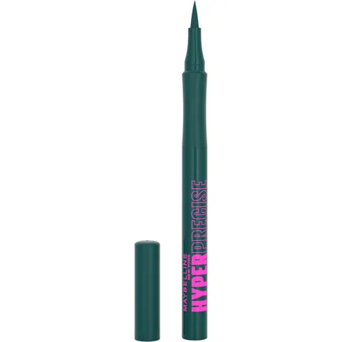 Maybelline Hyper Precise All Day Liquid Pen 1 ml 730-Jungle – image 3
