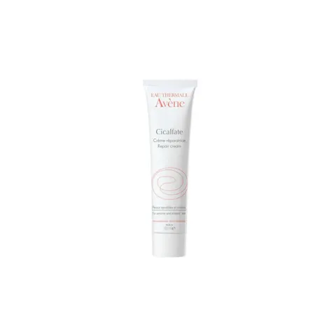 Avene Cicalfate Repair Cream 40ml – image 3