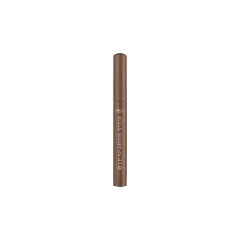 L'Oréal Paris Shadow Stick Multi-Use Eyeshadow Crayon T420 – image 5