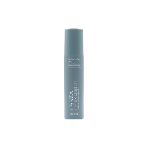 Lanza - Healing Moisture Moi Moisturizing Mist (200ml) – image 2