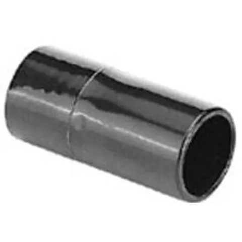 Fein Schlauchtülle (31322169005) – Bild 2