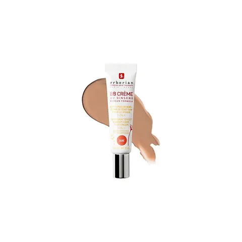15ml Erborian BB Crème Doré SPF 20 – image 3