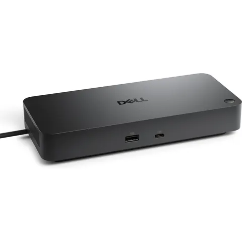 Dell Pro Dock - WD25 – image 3
