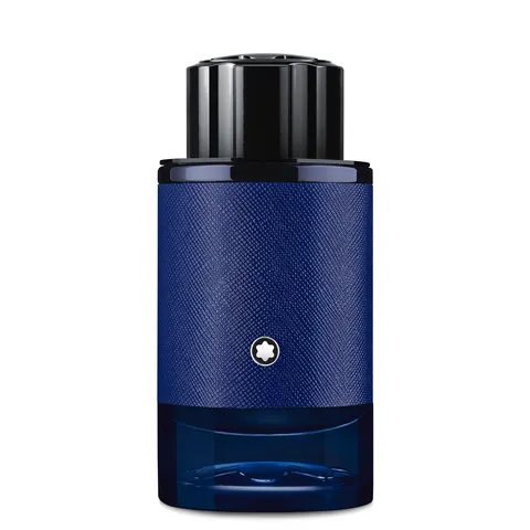100ml Montblanc Explorer Infinite Eau de Parfum – 100 ml – Bild 3