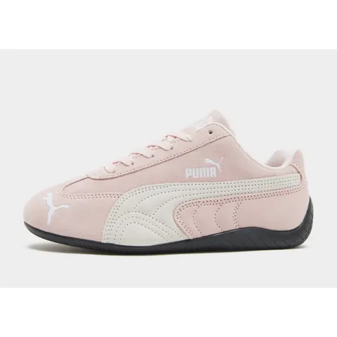 Puma Speedcat Og – 39;37,5;40 – zdjęcie 2